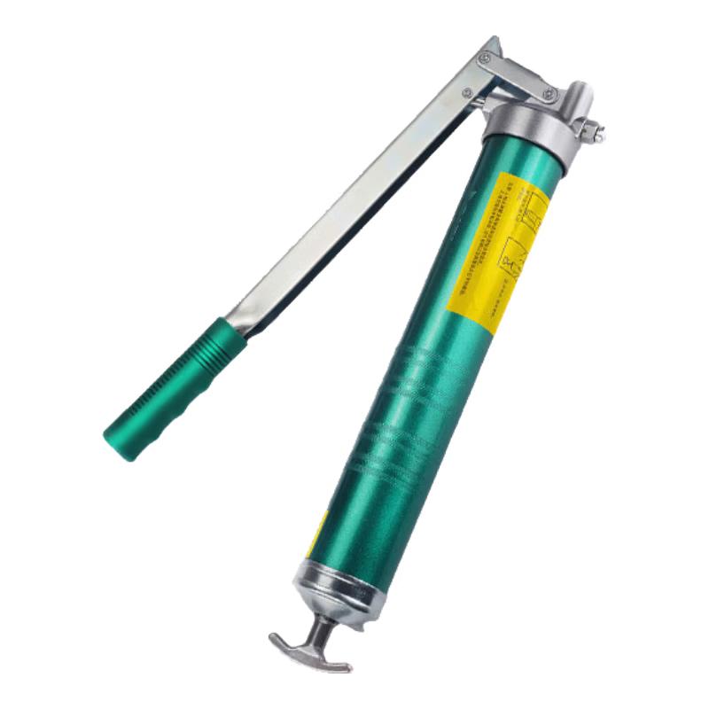 SATA 97204A Quick Exhaust Grease Gun