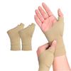 Thumb Support Compression Gloves Breathable Wrist Brace Compression Sleeves for Relieve Hand Wrist Thumb Joint Pain
