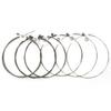 Electric Guitar Strings DEG-009/Steel Core Surface Coating Nickel Extra Light/for Electric Guitar Instrument Accessories