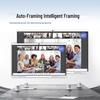 Huawei IdeaHub S 65-inch Smart Collaboration Board (CN Version)