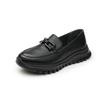 Landrover Women S Comfort loaferS lanSlS5211wg1