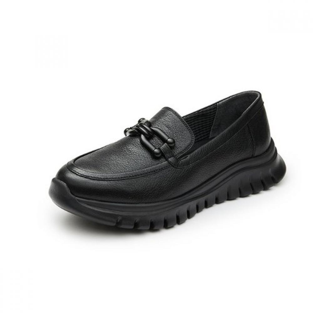 Landrover Women S Comfort loaferS lanSlS5211wg1 225