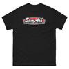 Top – T-shirts