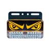 Waterproof LED Lamp Truck Marker Lights Super Bright Truck Lights High Universality Fitment Resist Wear And Tear