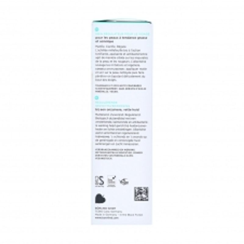 Annemarie Borin Purifying Cream 75ml