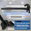 16405-50051 Coolant Reservoir Cap Compatible with Lexus GX460 GX470&Toyota 4Runner-Fj Cruiser