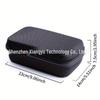 Baseus Emergency Car Starter Portable EVA Tool Storage Bag