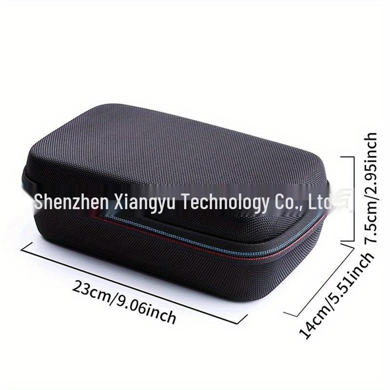 Baseus Emergency Car Starter Portable EVA Tool Storage Bag