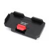 For YAMAHA T-MAX TMAX 560 T-MAX560 TMAX560 2022-2025 Motorcycle Accessories Navigation Bracket Mobile Phone Bracket GPS Bracket