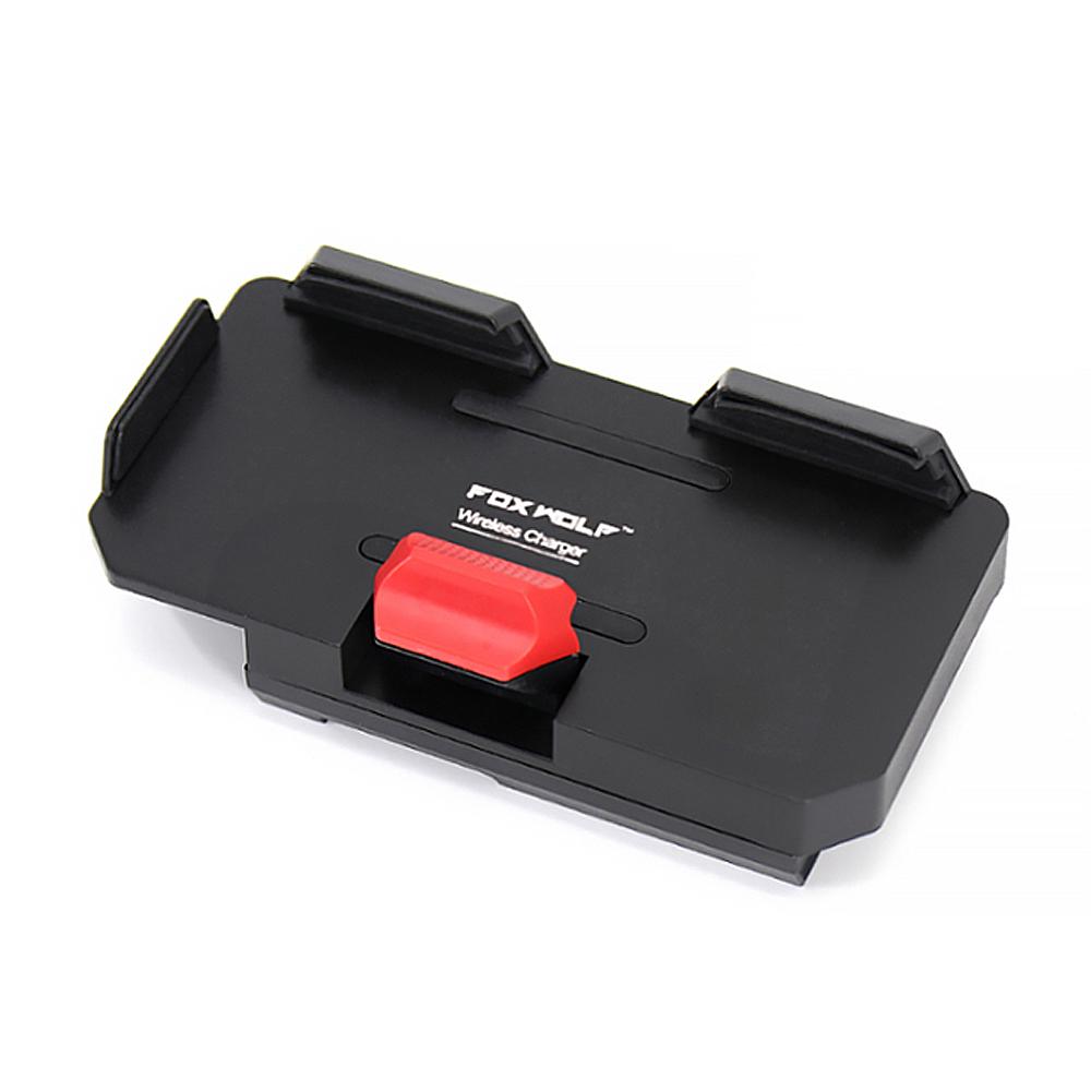 For YAMAHA T-MAX TMAX 560 T-MAX560 TMAX560 2022-2025 Motorcycle Accessories Navigation Bracket Mobile Phone Bracket GPS Bracket