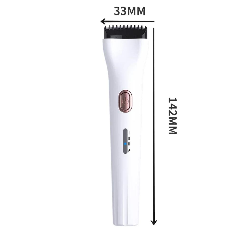 1pc Portable Fast Heating Electric Eyelash Curler,3 Modes,24-hour Long-lasting Curling,eyelash Grafting Long-lasting Makeup Tool