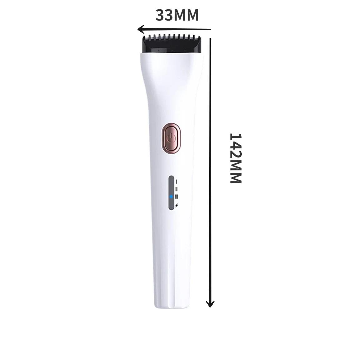 

1pc Portable fast heating electric eyelash curler,3 modes,24-hour long-lasting curling,eyelash grafting long-lasting makeup tool