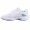 Babolat Shoes for All Surfaces Jet Tere 2