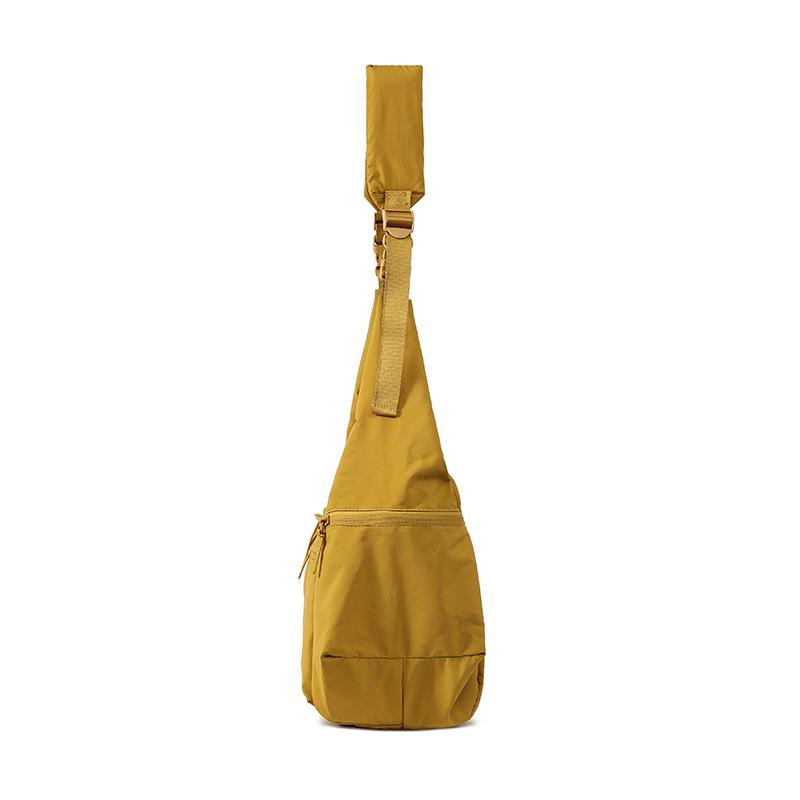 Outdoor Large Capacity Hobo Bag Commuter Shoulder Crossbody Bag Commuter Travel Bag