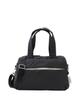 Anello Grande 2-Way Mini Boston Bag Pocca GTM1012 BK