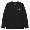 The North Face Nse Long Sleeve T shirT nT7Tr58