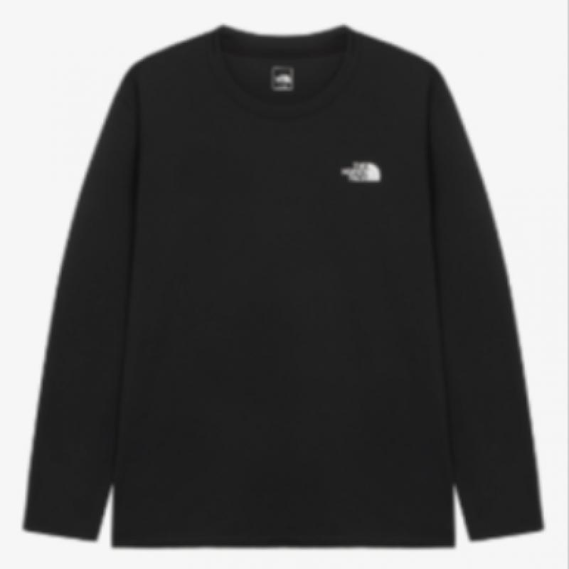 The North Face Nse Long Sleeve T shirT nT7Tr58
