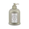 Elizabethan Rose Body & Hand Lotion 500ml