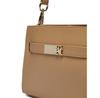 Bag Tommy Hilfiger Tommy Hilfiger AW0AW16896 Beige