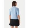 Sweater Morgan 261-MSOFI
