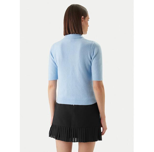 Sweater Morgan 261-MSOFI