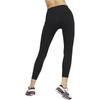 New Nike Sports Pants Women's Black DQ5875-010