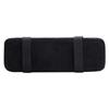 Memory Foam Armrest Pads For Office Chair Elbow Support Cushion For Arm Pressure Relief Universal Fit Covers For Wheelchair