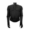 Ski Protective Gear, Spine, Chest & Elbow Guard, Unisex Inner Wear for Snowboard & Skiing