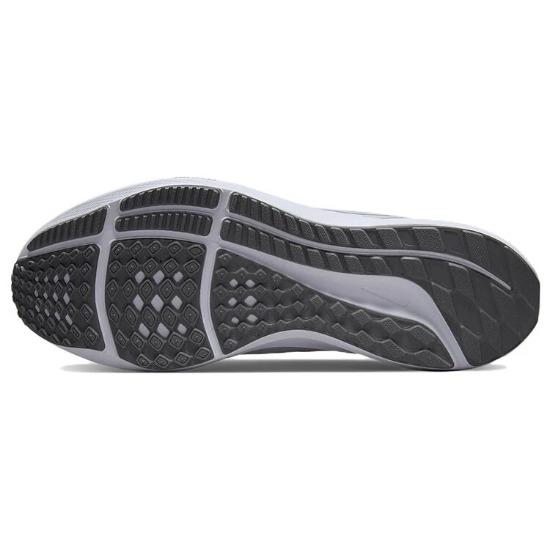 Nike Air Zoom Pegasus 39 Air Zoom DH4071-100 Men's Sizes