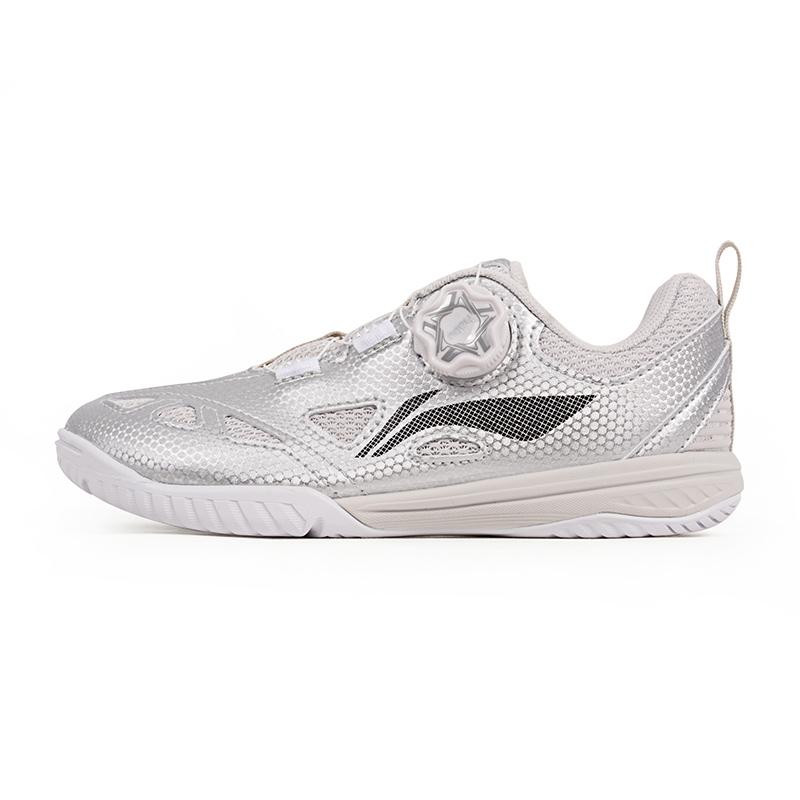 Li Ning YOUNG Kids  Training Shoes Kids APTU017 31.5