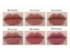 Joocyee Water Ripple Lip Gloss: Student-Friendly, High-Shine, Matte, and Mist Finishes.