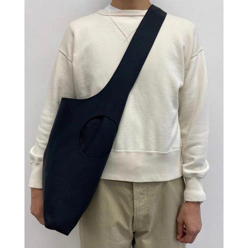 

K8.0 В наличии Чистая одежда для работы Черный пакет для воды Default