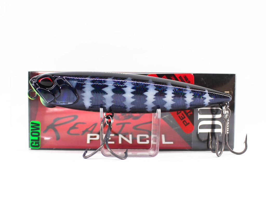 DUO Realis Pencil 110 Nástraha na hladinu plovoucí CPA0068 (6268)