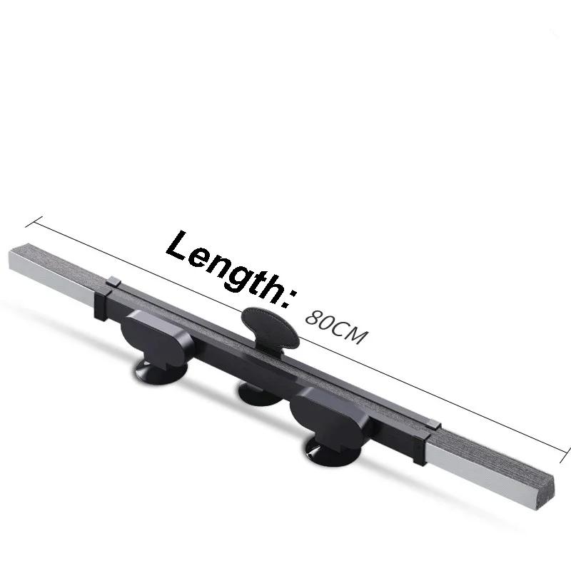 

Универсальная автомобильная солнцезащитная шторка на лобовое стекло автомобиля, солнцезащитный козырек на переднее и заднее окно автомобиля, защита от ультрафиолетового излучения, светоотражающая пленка, автомобильные солнцезащитные козырьки