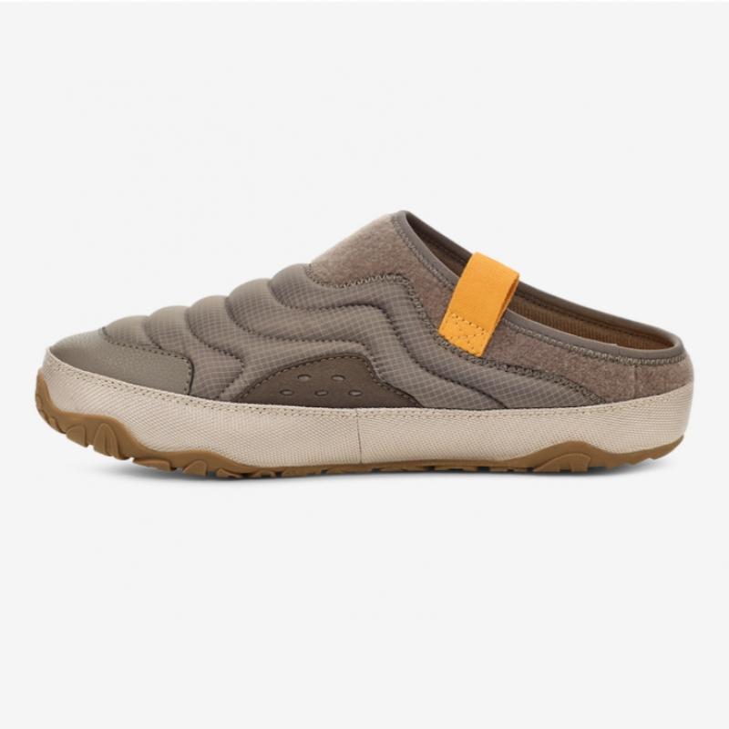 Teva Men S Winter ShoeS Riember Terrain Stvm2439596 Bng
