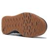 Reebok Nanoflex Tr Men Black Gray GZ6976