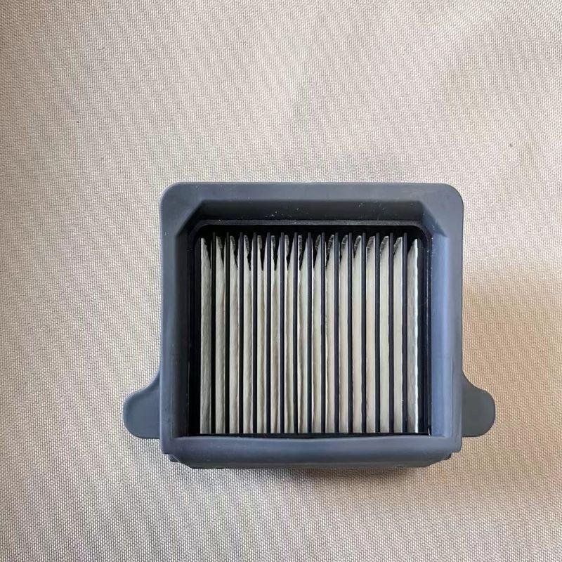 

TINECO Мойщик полов Tineco Fu Wan Stretch Ложится плашмя/Chorus/Швабра Тонкая роликовая щетка Фильтр-сетка [Original] 3.0/2.0pro/Booster filter (bulk)