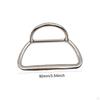 Inflatable Boat Fixed Handle Replacement Premium Sturdy Towing Ring