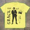 Grace Hemd T-Shirt T-Shirt