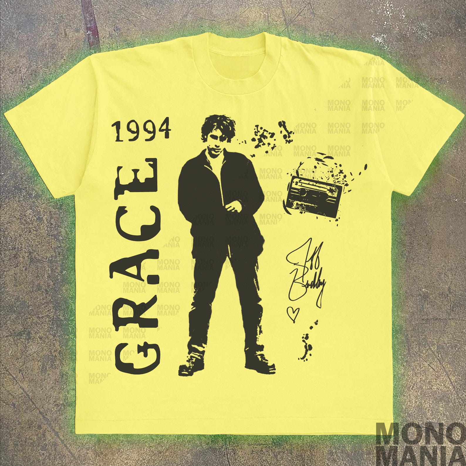 Grace shirt t-shirt tshirt S