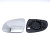 87611-H3010 for Kia KX5 2016 2017 2018 Sportage QL Rearview Mirror Mirror Mirror Glass Mirror with Heating Function Auto Parts