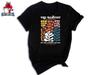 The Harvest Is Plentiful But The Laborers Are Few Shirt, Bible Verse Fall Shirt