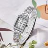 Zegarek Damski Casio Ltp-V007D-4E + Box (Zd638C)