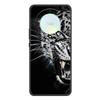 Funda For Honor Magic 6 Lite Silicone Case Magic6Lite Phone Cover Coque Soft TPU Bumper For Honor Magic6 Lite 5G Protect Shell