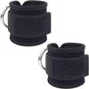 9 Piece Barbell Pad for Shoulders Neck And Dumbbell Cushion with Thick Padding Comfort