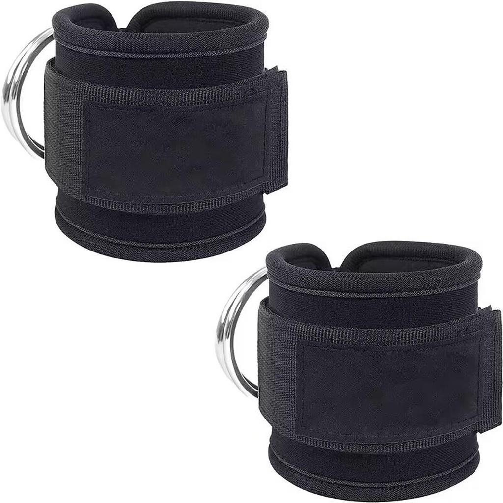 9 Piece Barbell Pad for Shoulders Neck And Dumbbell Cushion with Thick Padding Comfort