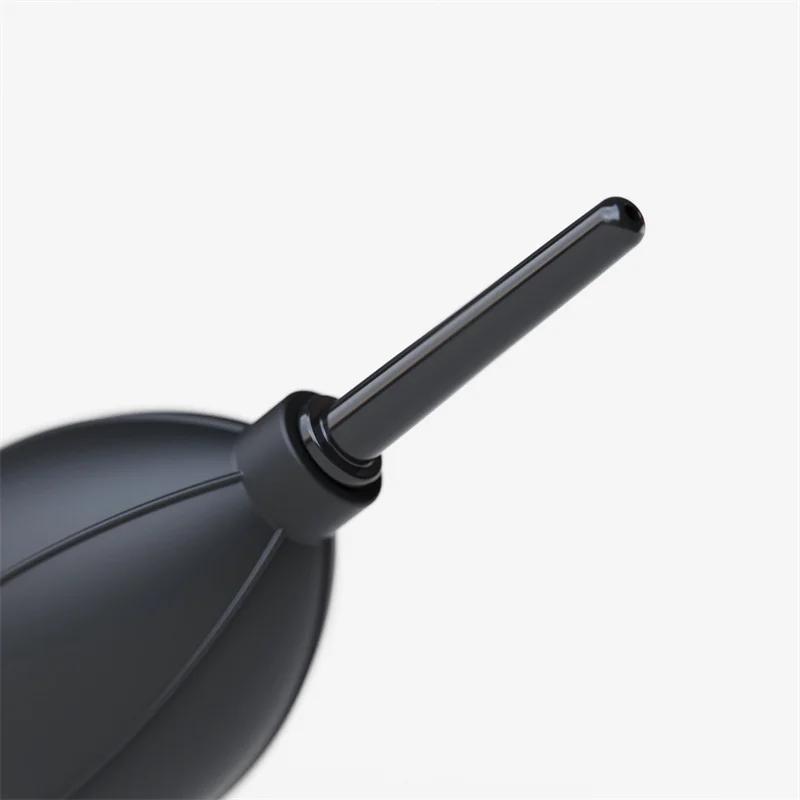 Coffee Powder Cleaning Tool Air Blower For Coffee Grinder Espresso Machine Home Barista Accessorie Camera Dust Clean Blower