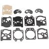 Reliable Carburetor Repair Kit Compatible with For WA & WT Type Engines To Optimal Performance Across Various Models