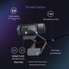 Logitech C920 Pro HD Webcam