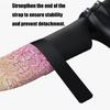 2Pcs Comfortable Bikes Handlebars Tape AntiVibration Wrap Nonslip Bicycles Handlebar Tape Wrap Cycling Accessories